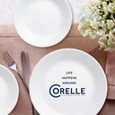 instant-brands-16-piece-corelle-winter-frost-white-dinnerware-set-pack-of-2-02-8280a3c3eba9be5753206c08b5d6f31c.jpg