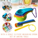 clearance-jatok-plastic-measuring-cups-and-spoons-set-measuring-cups-set-with-spout-leveler-15-pcs-colorful-kitchen-measuring-tool-measure-cup-for-cooking-baking-02-f082711c12de1310467ada78d56df28c.jpg