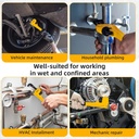 deli-8-inch-heavy-duty-straight-pipe-wrench-with-soft-grip-adjustable-plumbing-wrench-pliers-tool-jaw-max-capacity-1-inch-07-8ee3053f3bd5da35ef98710e32e3a4fc.jpg