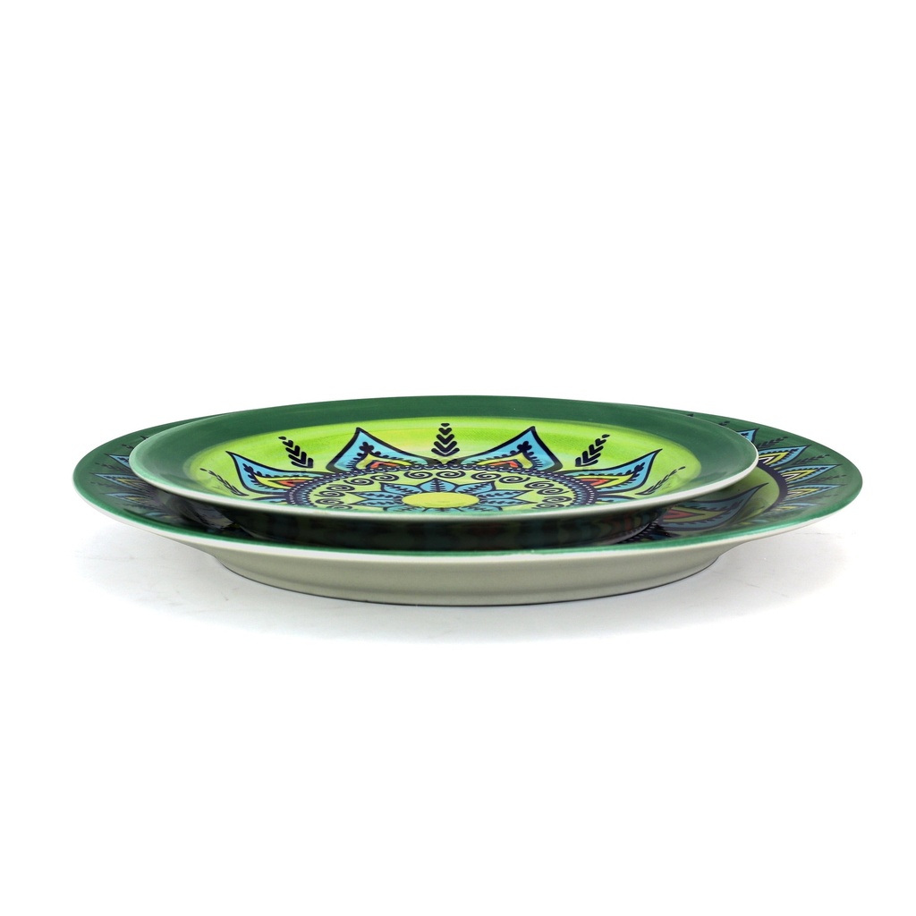 elama-zen-green-mozaik-16-piece-dinnerware-set-03-08b5e0f3-56f0-4879-9944-5369fc5b16cd_1.acfb56772abe739e0f429f90df09f746.jpg