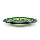 elama-zen-green-mozaik-16-piece-dinnerware-set-03-08b5e0f3-56f0-4879-9944-5369fc5b16cd_1.acfb56772abe739e0f429f90df09f746.jpg