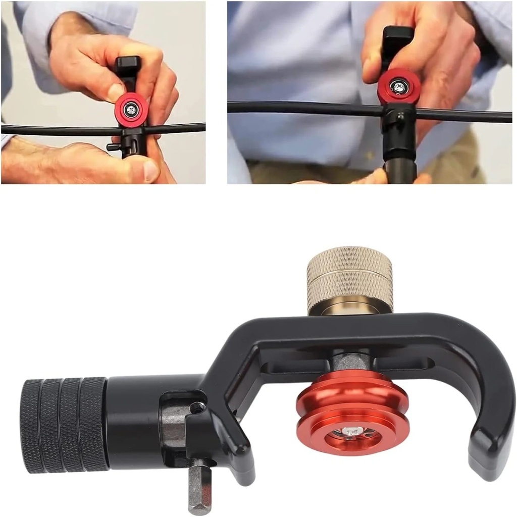 exceptional-high-quality-armoured-fiber-optic-cable-stripper-premium-and-durable-stripping-tool-for-accurate-protection-and-long-lasting-performance-precise-adjustable-wire-jacket-and-05-cfe40d131d050ec57d4620bae89e3748.jpg