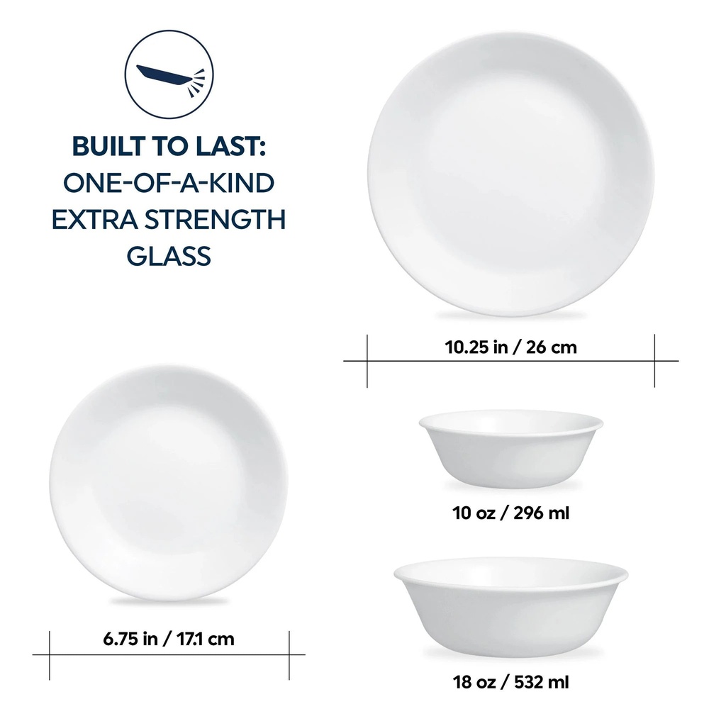 instant-brands-16-piece-corelle-winter-frost-white-dinnerware-set-pack-of-2-03-ec37ac570f207a968589c230e2543274.jpg