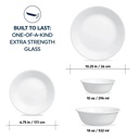 instant-brands-16-piece-corelle-winter-frost-white-dinnerware-set-pack-of-2-03-ec37ac570f207a968589c230e2543274.jpg