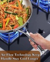cooks-standard-wok-pan-stainless-steel-13-inch-multi-ply-clad-stir-fry-pan-with-high-dome-lid-silver-02-ed0eb4b219f54c5318e2d29e7e3840a8.jpg