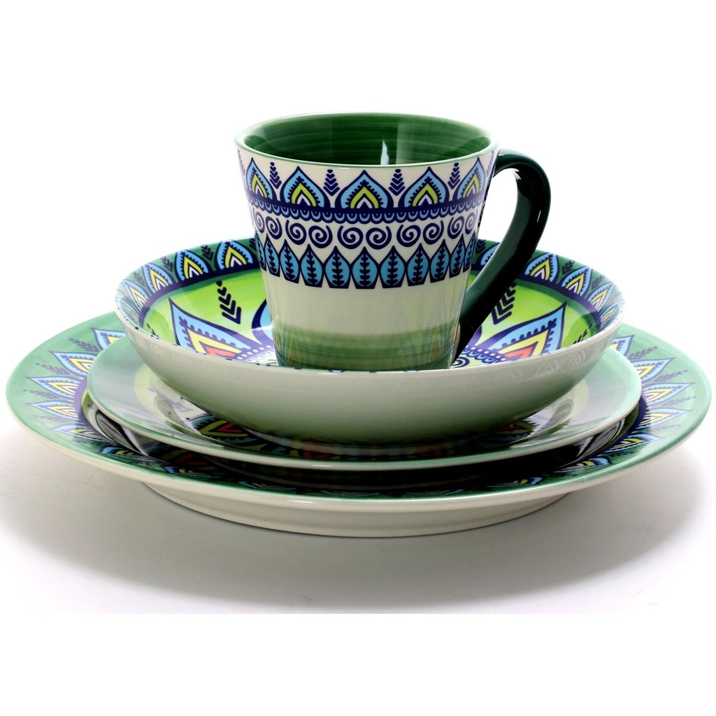 elama-zen-green-mozaik-16-piece-dinnerware-set-04-3bf19dfa88c563a9118bc4f205fe500d.jpg