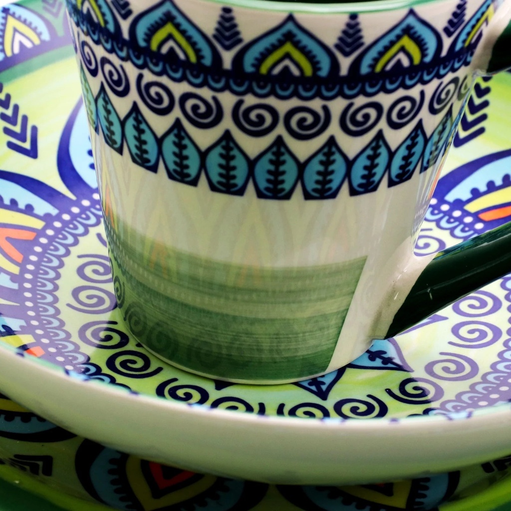 elama-zen-green-mozaik-16-piece-dinnerware-set-05-bac614c47cbab4fabfc85f89f99e901f.jpg