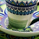 elama-zen-green-mozaik-16-piece-dinnerware-set-05-bac614c47cbab4fabfc85f89f99e901f.jpg