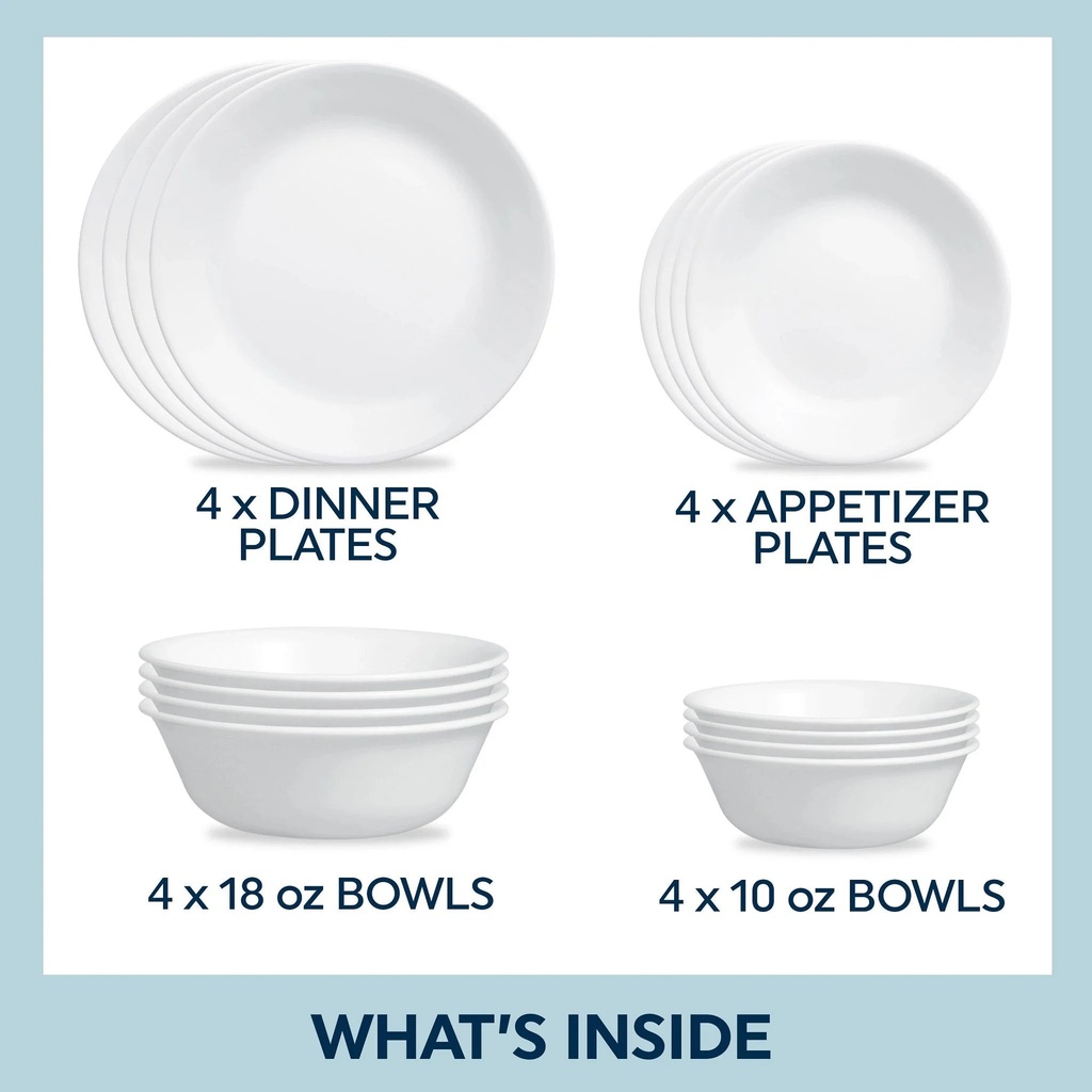 instant-brands-16-piece-corelle-winter-frost-white-dinnerware-set-pack-of-2-04-e83ebc59d7834700253a6ef46297bfe8.jpg