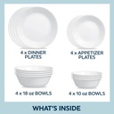 instant-brands-16-piece-corelle-winter-frost-white-dinnerware-set-pack-of-2-04-e83ebc59d7834700253a6ef46297bfe8.jpg