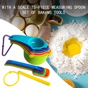 clearance-jatok-plastic-measuring-cups-and-spoons-set-measuring-cups-set-with-spout-leveler-15-pcs-colorful-kitchen-measuring-tool-measure-cup-for-cooking-baking-04-5ebb2f4d0f536a8646e6c3e2cbb2662e.jpg