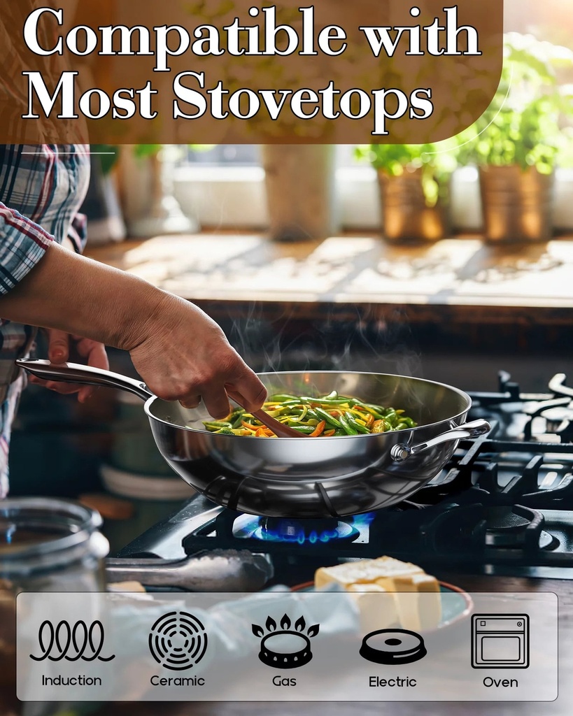 cooks-standard-wok-pan-stainless-steel-13-inch-multi-ply-clad-stir-fry-pan-with-high-dome-lid-silver-03-8dacc1598475aeda4715475da37dcc88.jpg