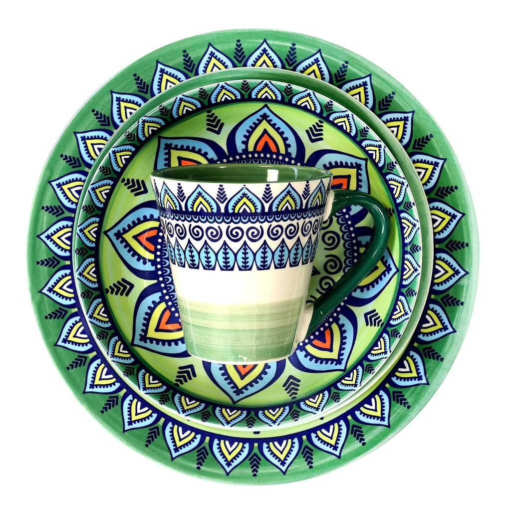 elama-zen-green-mozaik-16-piece-dinnerware-set-06-65aa8754eba9d3ad5c9ec49b66f44a1a.jpg
