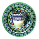 elama-zen-green-mozaik-16-piece-dinnerware-set-06-65aa8754eba9d3ad5c9ec49b66f44a1a.jpg