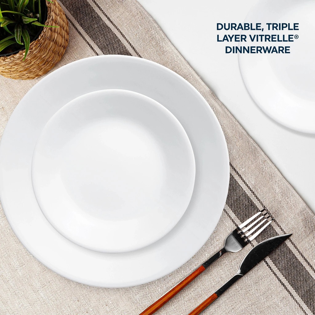 instant-brands-16-piece-corelle-winter-frost-white-dinnerware-set-pack-of-2-05-d1805fe97451db9bbccd2d529244e727.jpg