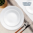 instant-brands-16-piece-corelle-winter-frost-white-dinnerware-set-pack-of-2-05-d1805fe97451db9bbccd2d529244e727.jpg