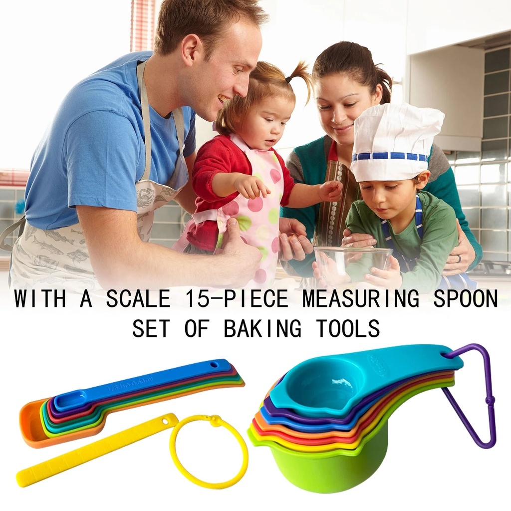 clearance-jatok-plastic-measuring-cups-and-spoons-set-measuring-cups-set-with-spout-leveler-15-pcs-colorful-kitchen-measuring-tool-measure-cup-for-cooking-baking-05-d11a7c24658d795974748831a37ec8b3.jpg