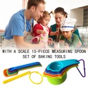 clearance-jatok-plastic-measuring-cups-and-spoons-set-measuring-cups-set-with-spout-leveler-15-pcs-colorful-kitchen-measuring-tool-measure-cup-for-cooking-baking-05-d11a7c24658d795974748831a37ec8b3.jpg