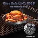 cooks-standard-wok-pan-stainless-steel-13-inch-multi-ply-clad-stir-fry-pan-with-high-dome-lid-silver-04-222a1d7fdf777ac3e8ec1237140548b0.jpg