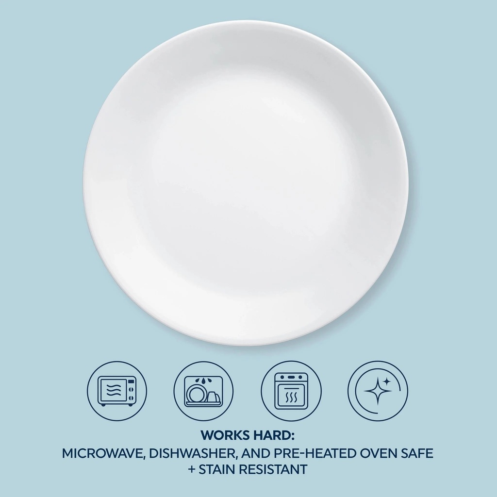 instant-brands-16-piece-corelle-winter-frost-white-dinnerware-set-pack-of-2-06-29c3b9fc614f44fb412b5dd630cad167.jpg