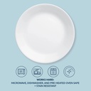 instant-brands-16-piece-corelle-winter-frost-white-dinnerware-set-pack-of-2-06-29c3b9fc614f44fb412b5dd630cad167.jpg