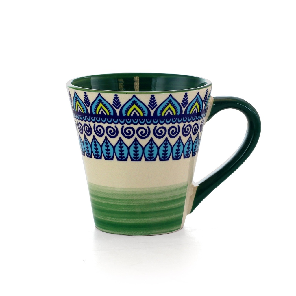 elama-zen-green-mozaik-16-piece-dinnerware-set-07-79829361-feae-4e3d-8a43-712094cbb5cc_1.1eb3430578aa6fcdc6038551ff31a2cb.jpg