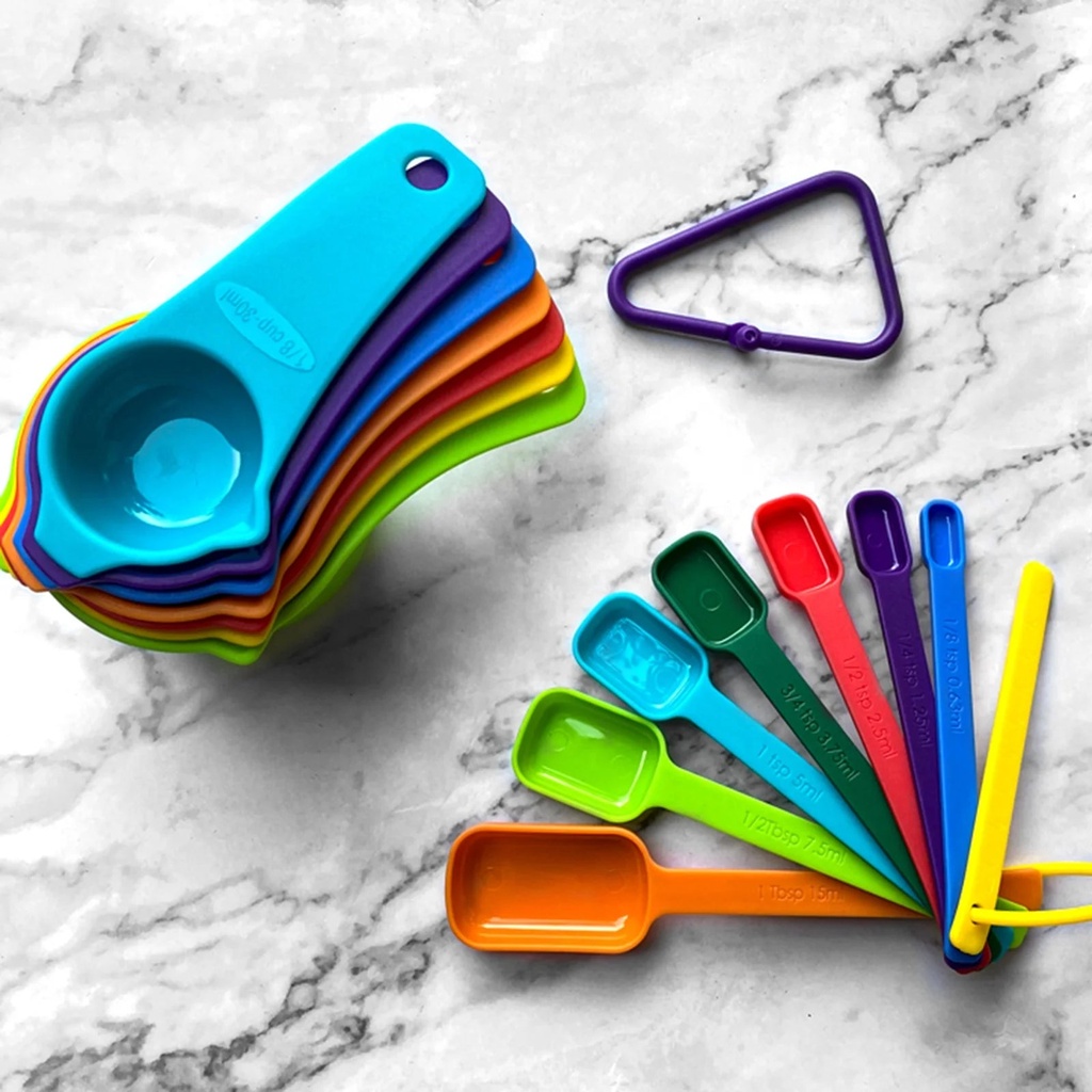clearance-jatok-plastic-measuring-cups-and-spoons-set-measuring-cups-set-with-spout-leveler-15-pcs-colorful-kitchen-measuring-tool-measure-cup-for-cooking-baking-06-844a4da48fa7cef09dbb56ea4b6201a7.jpg