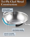 cooks-standard-wok-pan-stainless-steel-13-inch-multi-ply-clad-stir-fry-pan-with-high-dome-lid-silver-05-1c5f36edbbff94c33440d733e4dd0984.jpg