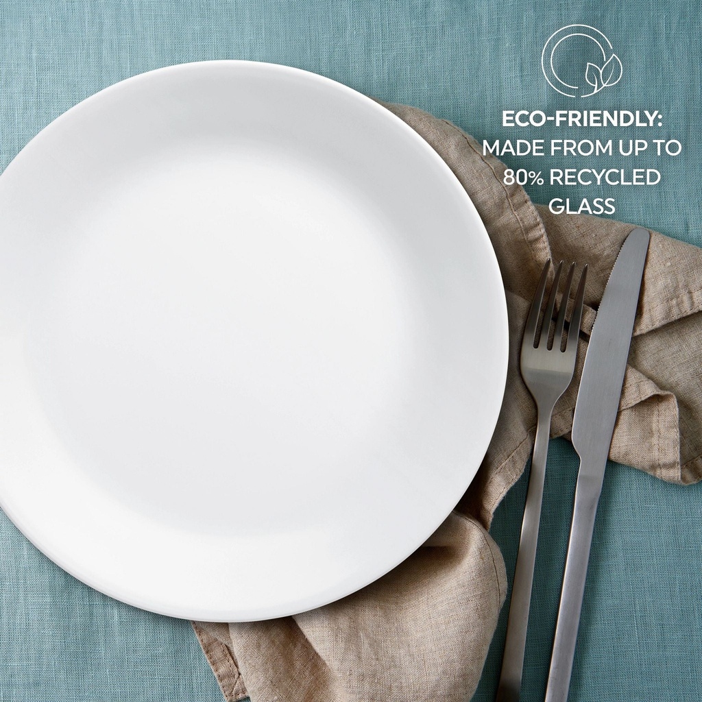instant-brands-16-piece-corelle-winter-frost-white-dinnerware-set-pack-of-2-07-d74cd88229f23bd54203e1f9bb31a1cc.jpg