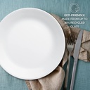 instant-brands-16-piece-corelle-winter-frost-white-dinnerware-set-pack-of-2-07-d74cd88229f23bd54203e1f9bb31a1cc.jpg