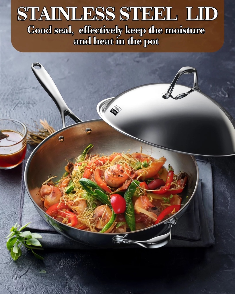 cooks-standard-wok-pan-stainless-steel-13-inch-multi-ply-clad-stir-fry-pan-with-high-dome-lid-silver-06-863dc3dc4a2c3839c2ab374373c69cc5.jpg
