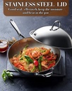 cooks-standard-wok-pan-stainless-steel-13-inch-multi-ply-clad-stir-fry-pan-with-high-dome-lid-silver-06-863dc3dc4a2c3839c2ab374373c69cc5.jpg