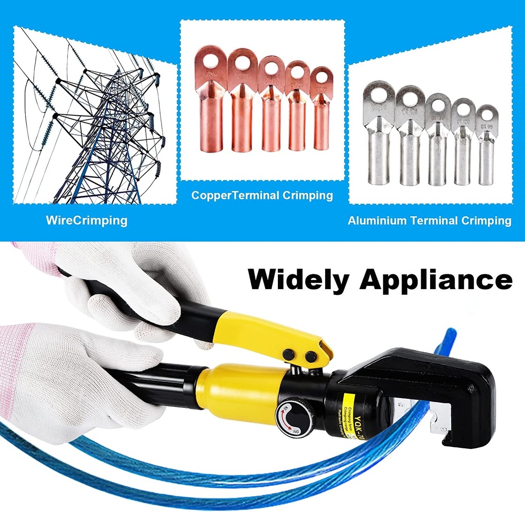 hseamall-10tons-hydraulic-crimping-tool-9-dies-electric-battery-cable-wire-lug-terminal-hydraulic-crimper-4-70mm-03-b627fbedfeeb8213d4c0a041ddf58f03.jpg