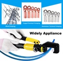 hseamall-10tons-hydraulic-crimping-tool-9-dies-electric-battery-cable-wire-lug-terminal-hydraulic-crimper-4-70mm-03-b627fbedfeeb8213d4c0a041ddf58f03.jpg