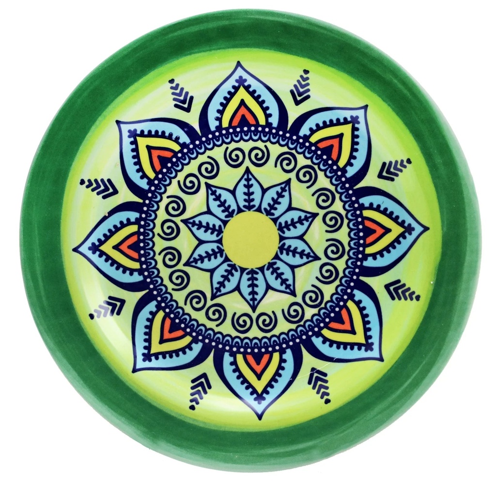 elama-zen-green-mozaik-16-piece-dinnerware-set-09-b66e24e652cbc8cdbd3188557ce0696d.jpg