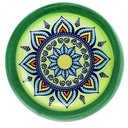 elama-zen-green-mozaik-16-piece-dinnerware-set-09-b66e24e652cbc8cdbd3188557ce0696d.jpg