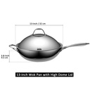 cooks-standard-wok-pan-stainless-steel-13-inch-multi-ply-clad-stir-fry-pan-with-high-dome-lid-silver-07-6265b133972c82e633077f1865781a5e.jpg