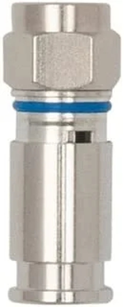 klein-tools-vdv812-623-weatherproof-f-compression-connectors-satellite-provider-approval-and-dual-o-rings-to-seal-out-moisture-10-pack-04-31103cc38cb734c2c2354f3e42f5621d.jpg