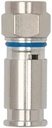 klein-tools-vdv812-623-weatherproof-f-compression-connectors-satellite-provider-approval-and-dual-o-rings-to-seal-out-moisture-10-pack-04-31103cc38cb734c2c2354f3e42f5621d.jpg