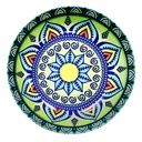 elama-zen-green-mozaik-16-piece-dinnerware-set-10-cc4ab12c9f52494d45fe1426f9d8d61b.jpg