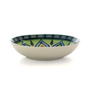 elama-zen-green-mozaik-16-piece-dinnerware-set-11-e45fb6c6-cce8-4eb6-9580-60d1e46a528c_1.de86ad8c51ee9713524e685c882a1eb7.jpg
