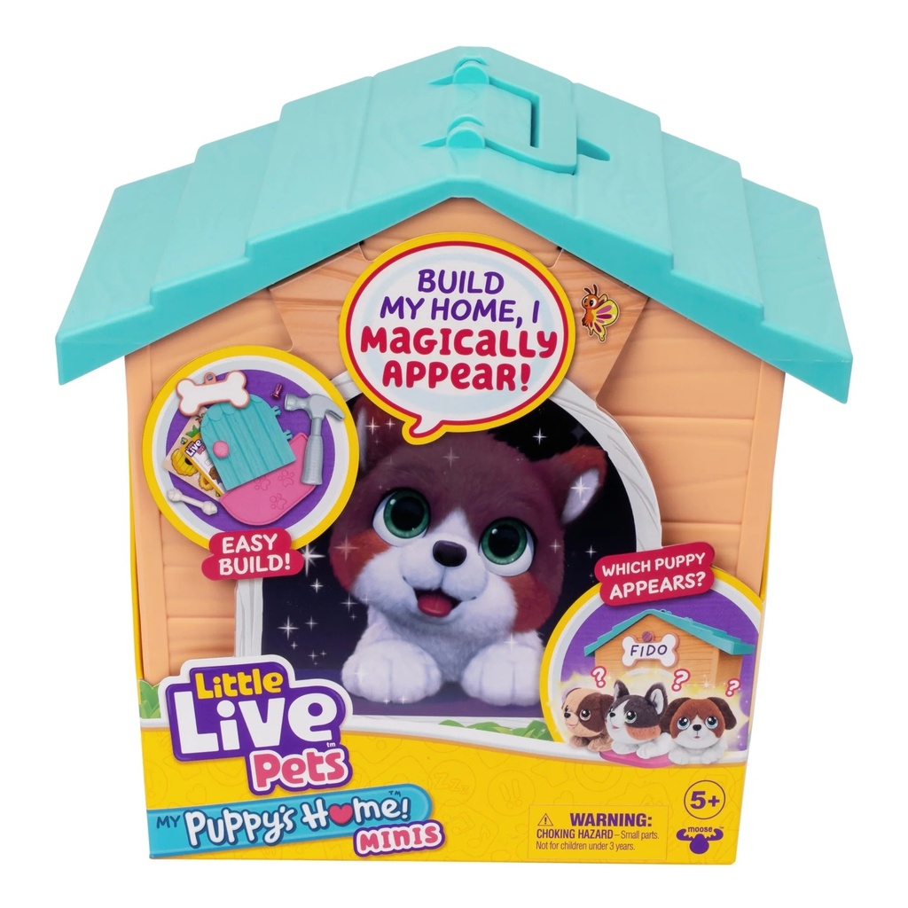 little-live-pets-my-puppys-home-minis-home-plush-toy-and-orange-kennel-playset-ages-5-styles-vary-02-65c689858dbde24a9fe780f1861228aa.jpg