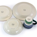 elama-zen-green-mozaik-16-piece-dinnerware-set-12-6a01041b-07ad-435a-bb85-f43d98c62132_1.b720f57284b7b7d7780afec01b5c5630.jpg