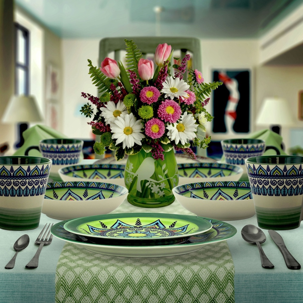 elama-zen-green-mozaik-16-piece-dinnerware-set-13-b9d885b3-7493-4b00-ba24-a741588fb790_1.27054415d4d8caea70704910e38d2b4a.jpg