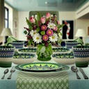 elama-zen-green-mozaik-16-piece-dinnerware-set-13-b9d885b3-7493-4b00-ba24-a741588fb790_1.27054415d4d8caea70704910e38d2b4a.jpg