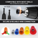 tomorotec-wire-stripper-caps-set-for-efficient-stripping-twisting-professional-electrician-tool-kit-aluminum-alloy-heat-resistant-wire-twister-158-wire-caps-for-drill-02-5010b5312511e9d224764d2132529f09.jpg
