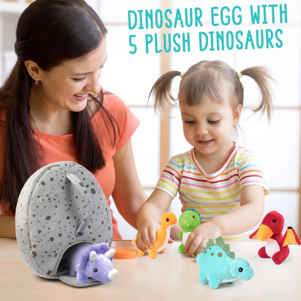benben-dinosaur-stuffed-animal-5pcs-small-dino-plush-toys-and-egg-bag-set-for-kids-girls-boys-02-d1a6e55f87a8b3b9c27656d4eb862bfd.jpg
