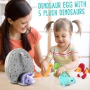 benben-dinosaur-stuffed-animal-5pcs-small-dino-plush-toys-and-egg-bag-set-for-kids-girls-boys-02-d1a6e55f87a8b3b9c27656d4eb862bfd.jpg