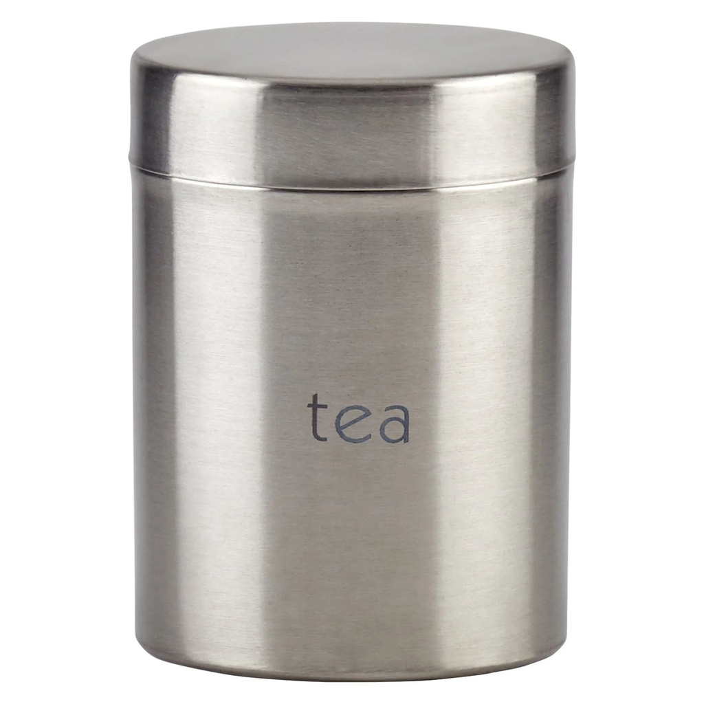 basic-essentials-stainless-steel-3-piece-coffee-tea-sugar-set-02-77157b8407b26acd52469030c8ef0811.jpg