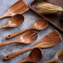 wooden-non-stick-kitchen-pan-toolset-7-pieces-set-100-natural-teak-kitchen-utensils-spatula-wooden-cooking-utensils-spoons-fried-spatula-and-salad-fork-02-c0e39fbe4b443227109769cabb10ae3a.jpg